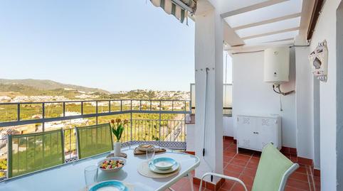 Foto 5 von Wohnungen zum Verkauf in Costa del Sol, Almuñecar Centro, Almuñécar