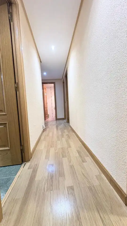 Piso con ascensor en venta en Caballería Española, imagen 27