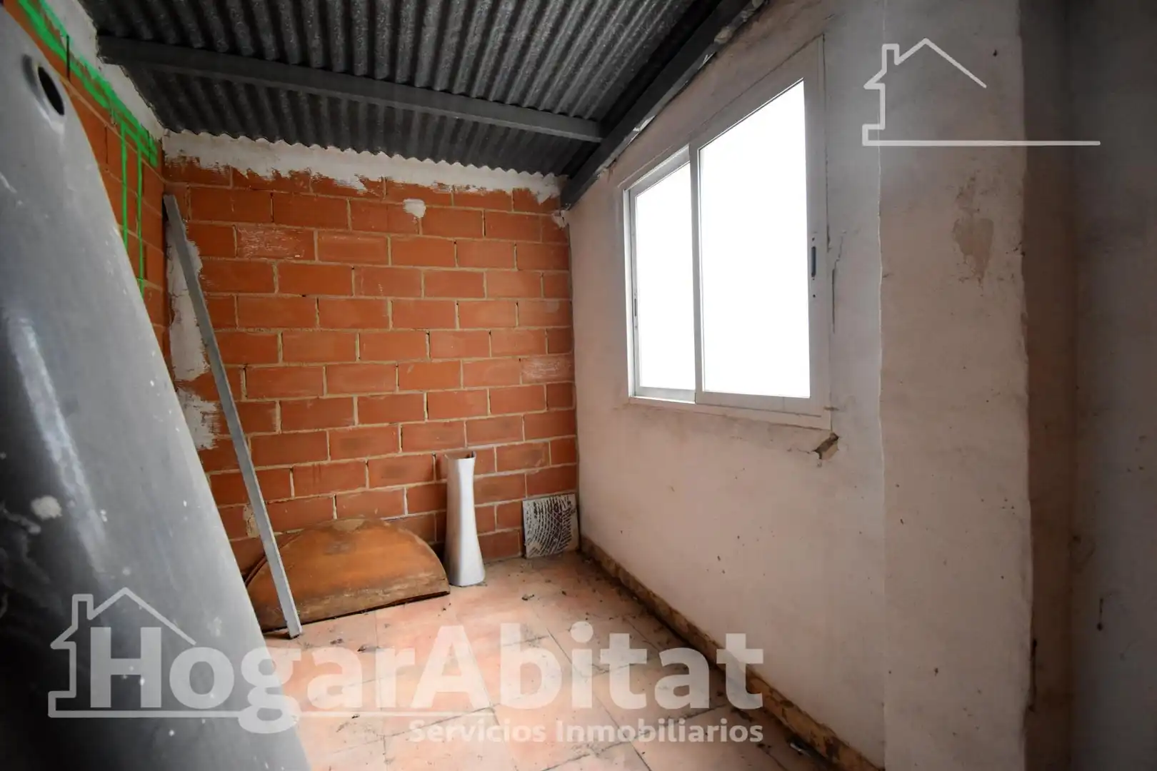 House for sale in Calle Senent, imagen 23