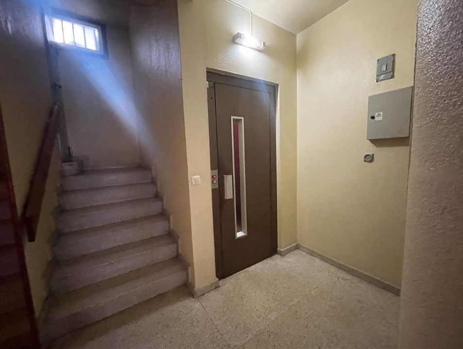 Flat for sale in Vigo   with Terrace