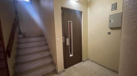 Photo 3 of Flat for sale in Rúa Asturias, Travesía de Vigo - San Xoán, Vigo