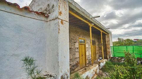 Photo 5 of Country homes for sale in Calle Diseminado Montañeta, 61, Marzagán - Los Hoyos - La Montañeta, Las Palmas de Gran Canaria