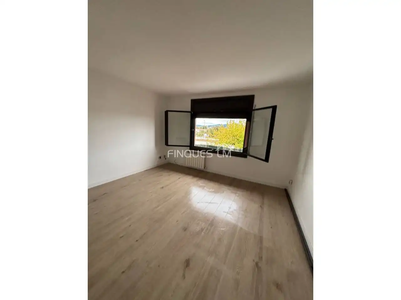 Habitación de Piso en venta en Tordera con Calefacción, Parquet y Trastero