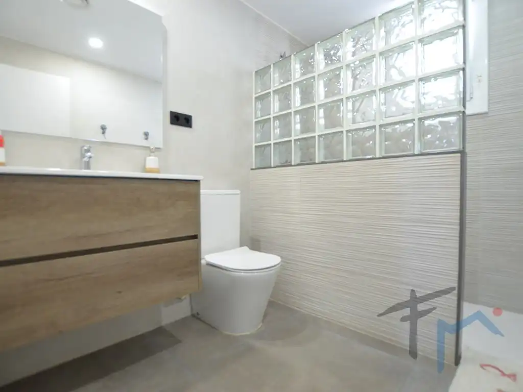 Casa en venta en Avenida Gran Via Diagonal (Maset), imagen 16