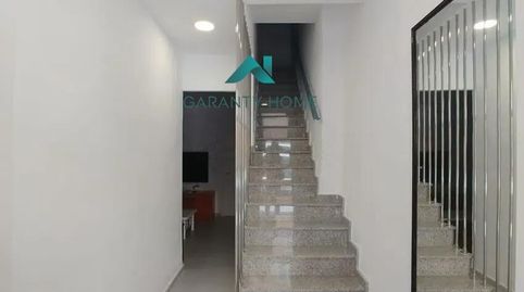 Foto 4 de Casa o xalet en venda a La Ñora, Murcia Capital