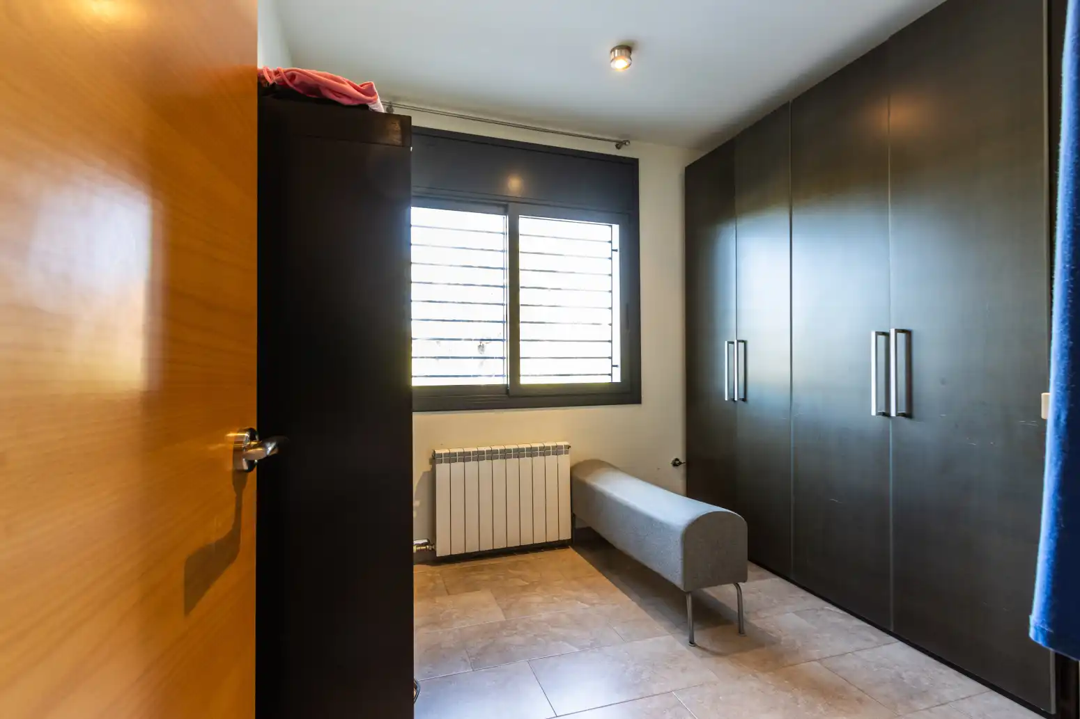 Appartement à vendre à Terrassa - Abla, imagen 33