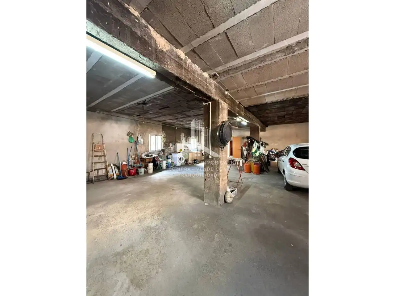 House for sale in Calle Almirante Churruca, imagen 16