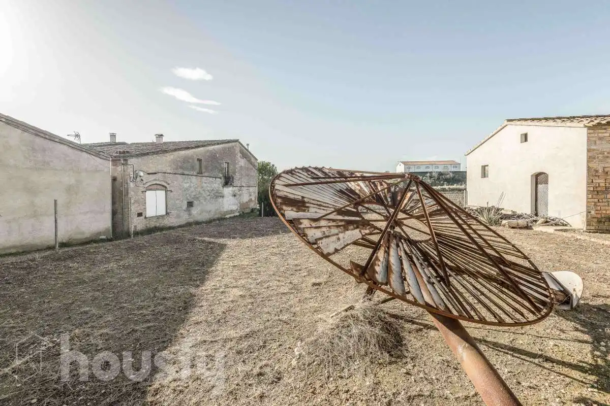 Casa o chalet en venta en Font-rubí con Calefacción, Jardín privado y Terraza