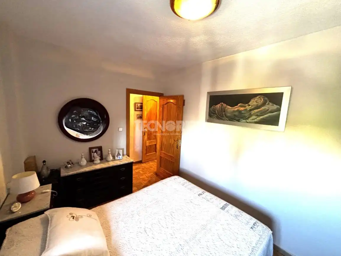 Appartamento con ascensore in vendita a Centro, imagen 10