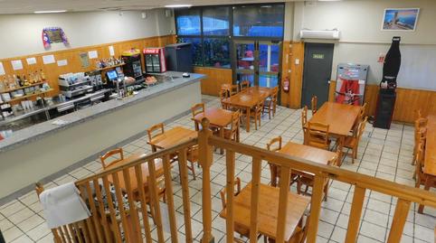 Photo 2 of Premises for sale in Polígono Arbide-a, 1, Valle de Elorz / Elortzibar, Navarra