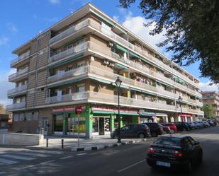 Flat for sale in Centro