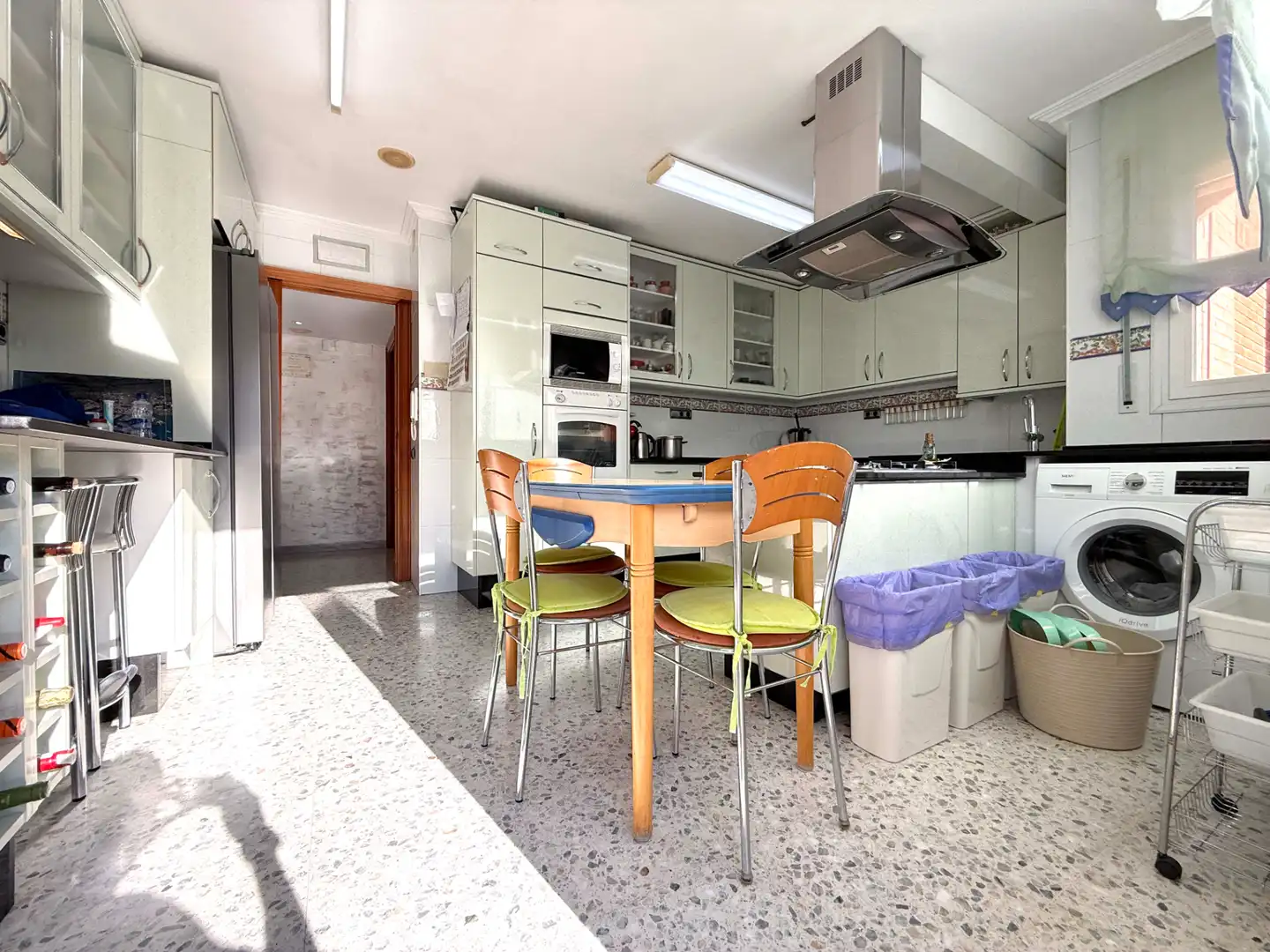 Edificio en venta en Carrer de Roca i Cornet, 35, Casc Antic - Nou Cambrils