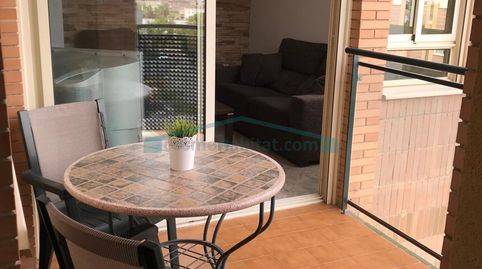 Photo 4 of Flat for sale in Sant Llorenç - Zona Alfahuir, Valencia Capital