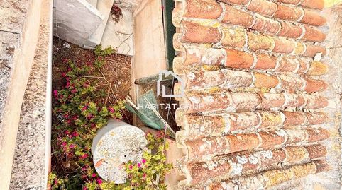 Foto 4 de Casa o xalet en venda a Es Mercadal poble, Es Mercadal