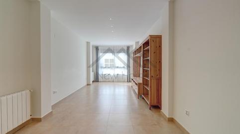 Foto 3 de Pis de lloguer a Núcleo Urbano, Valencia