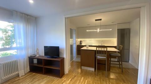 Photo 2 of Flat for sale in Avenida Europa, Pozuelo de Alarcón