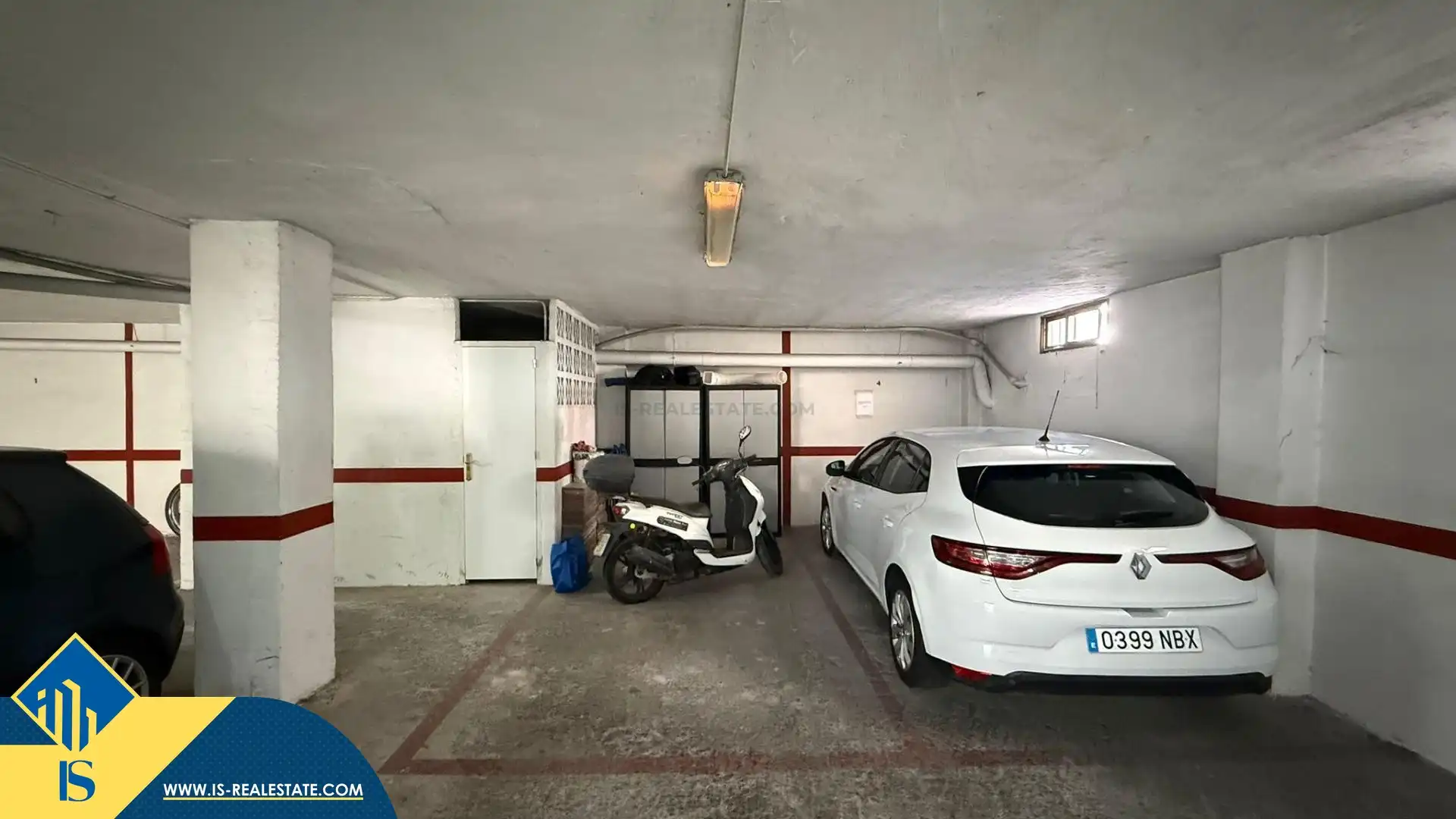 Appartamento con ascensore in vendita a Playa del Cura, imagen 37