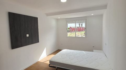Foto 5 von Wohnung zur Miete in Avenida de Crevillente, 10, Dolores, Alicante