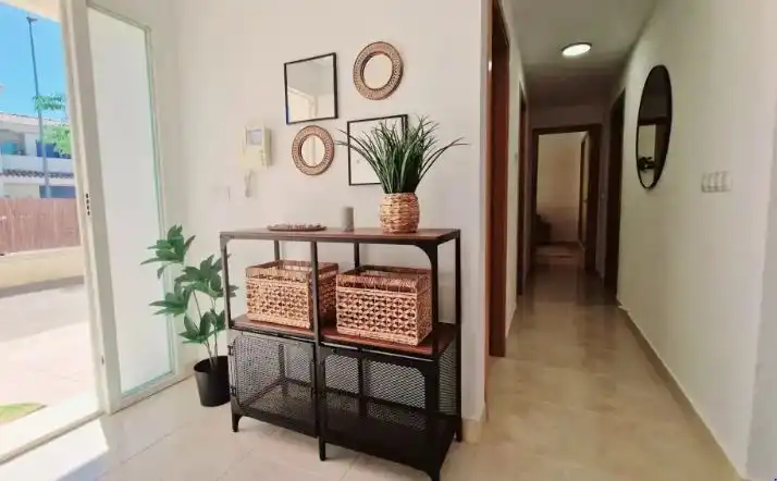 Haus zum Verkauf in Pedanías Sur, imagen 5