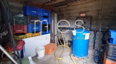 Foto 4 de Terreno en venta en Cana Murta, Montserrat, Valencia