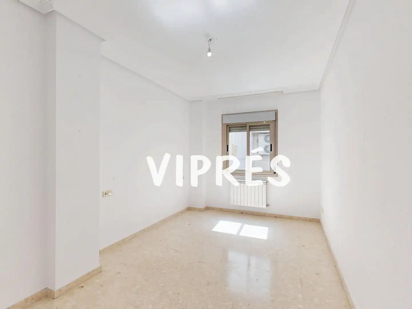 Piso en venta en Centro