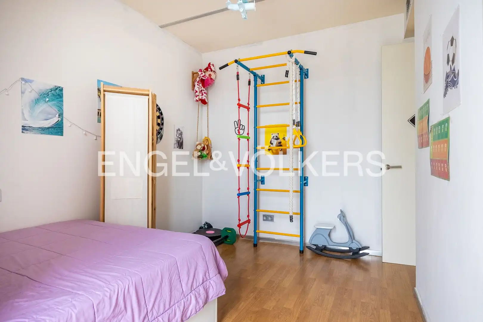 Maison mitoyenne à vendre à Bollullos de la Mitación, imagen 13