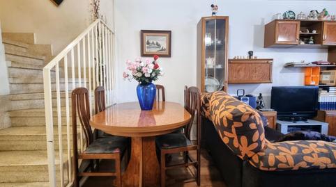 Photo 4 of Single-family semi-detached for sale in Camponaraya, León