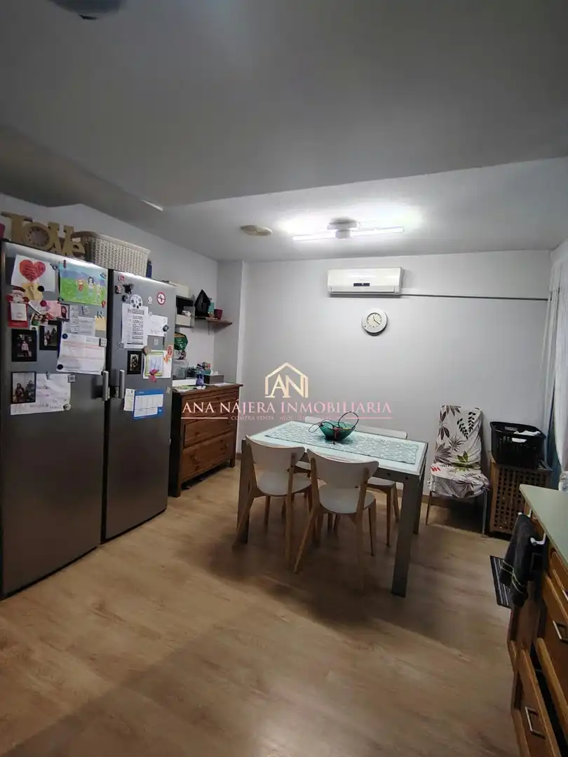 Duplexes for sale in Mislata, Valencia