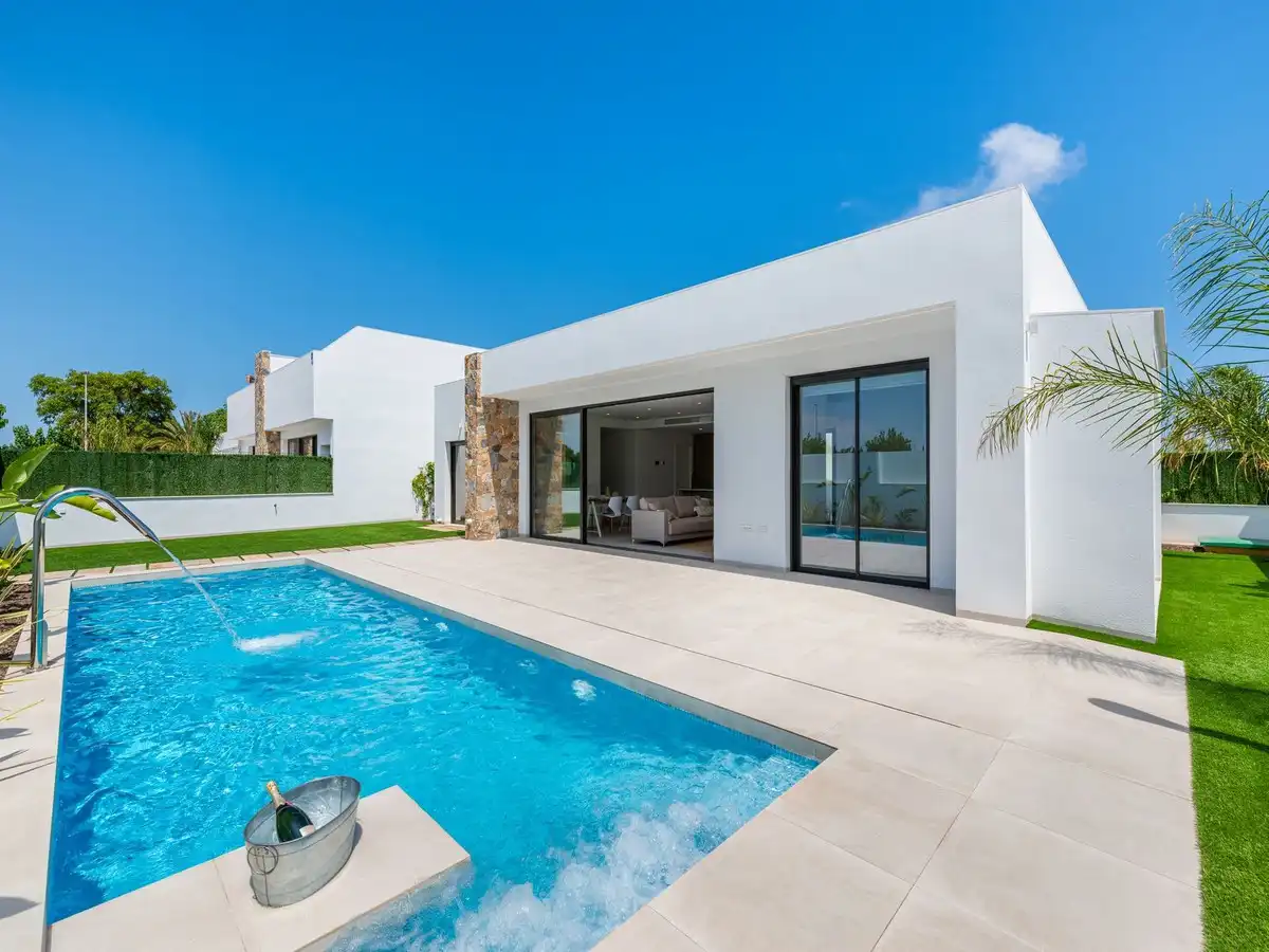House with garden for sale in Centro, imagen 43
