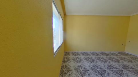 Photo 5 of Flat for sale in Carbonera, Montehermoso, Cáceres