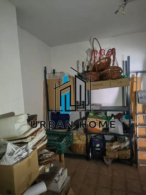 Business premises to rent in Calle Batalla de Clavijo, imagen 15