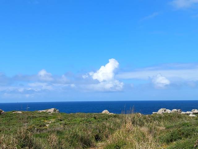 Terreno en Venta en DP-7306, 140 en Aguiño