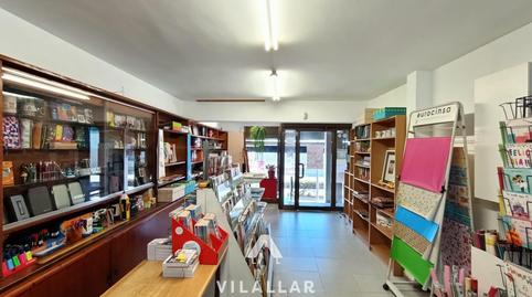 Photo 2 of Premises for rent in  Sant Jaume, Veral d'Ocata, Vilassar de Mar