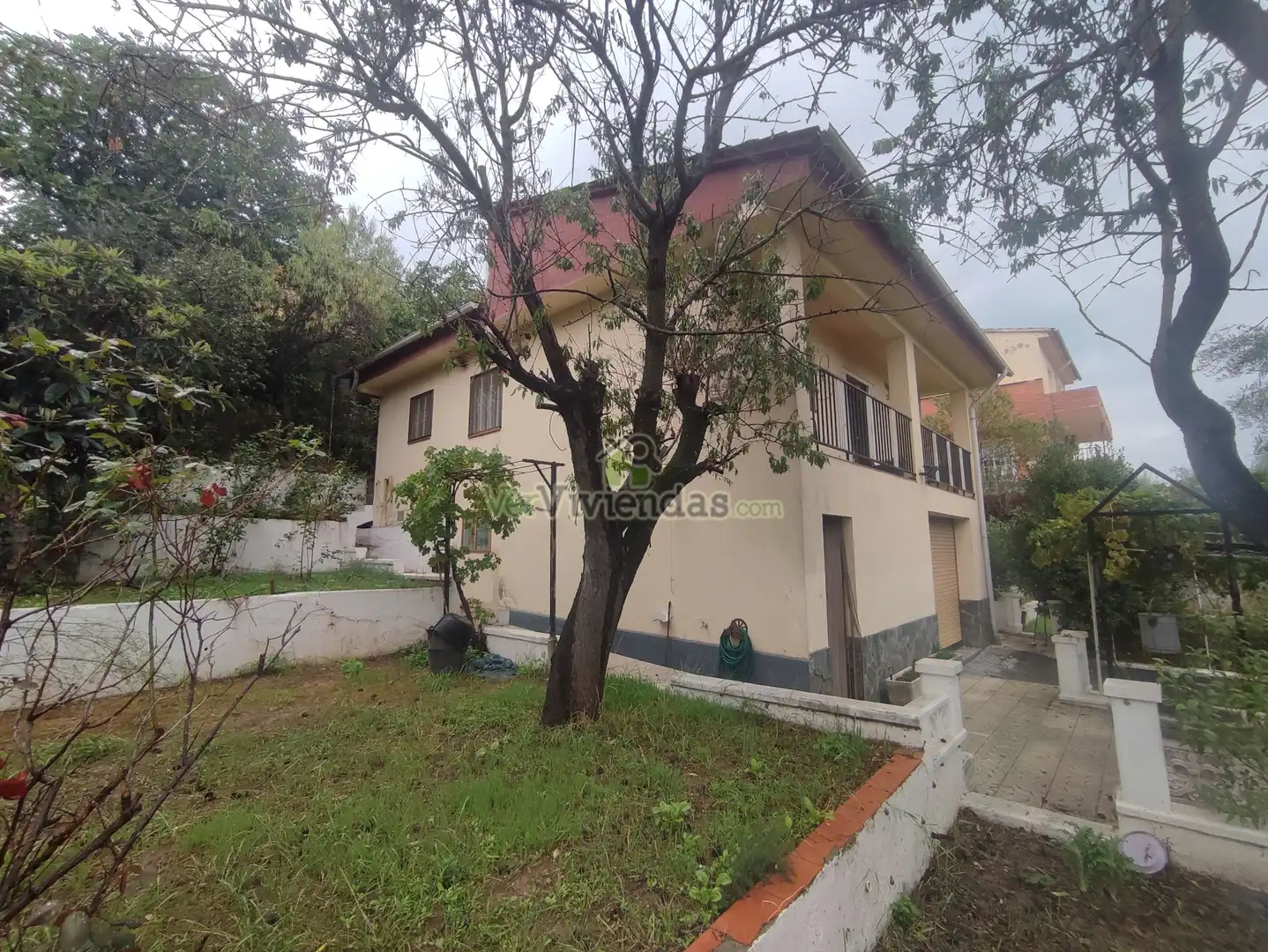 Casa con terraza en venta en Vacarisses, imagen 28