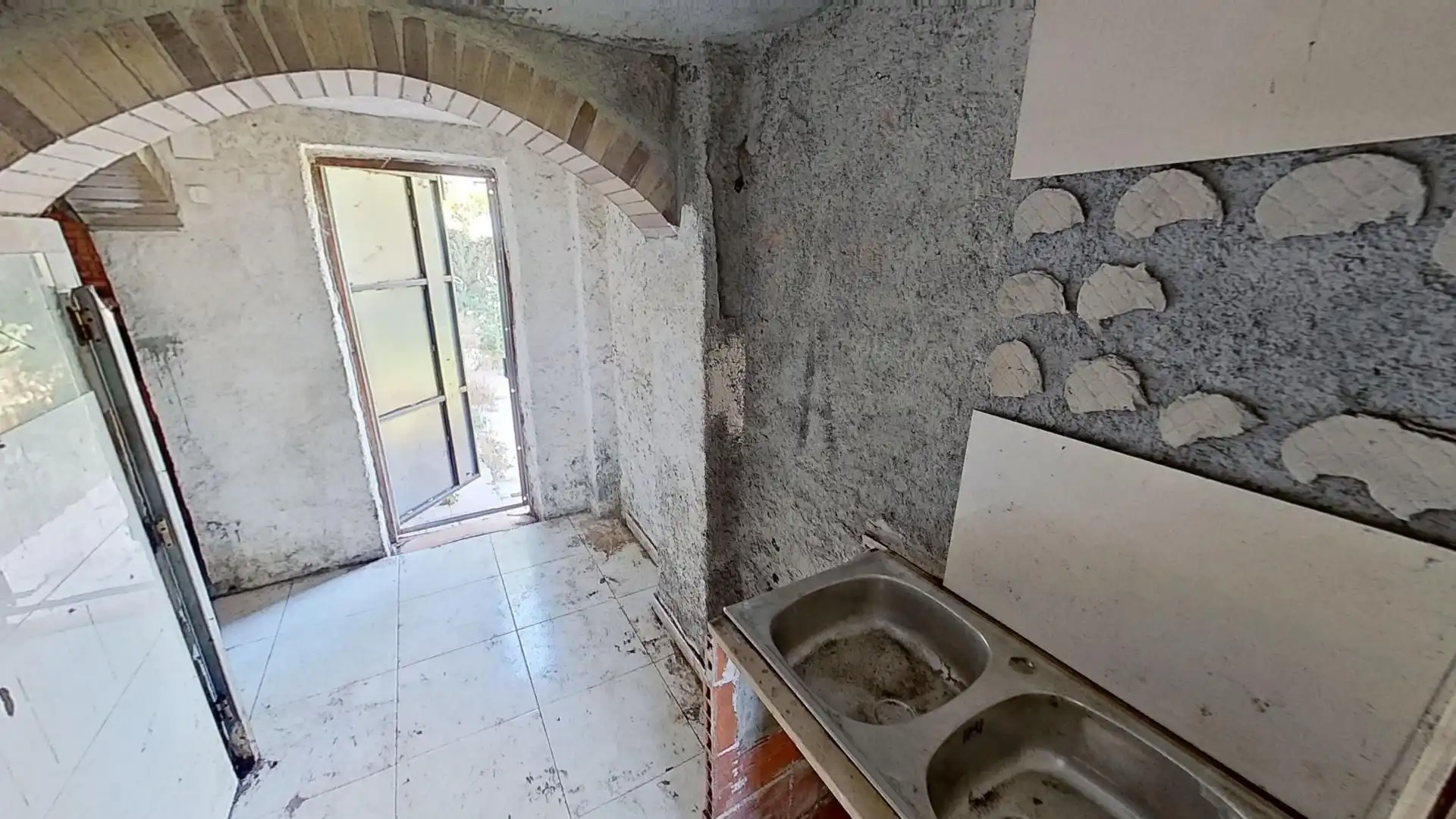 Houses for sale in Sant Pol, Can Massuet del Far