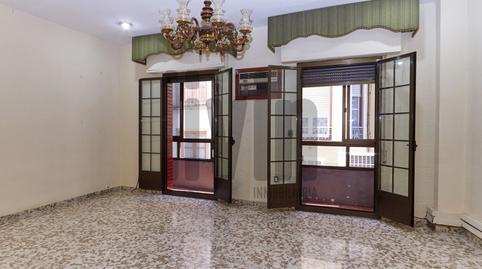 Photo 5 of Flat for sale in Doctor Civera, 9, San Bartolomé - Millán de Priego, Jaén