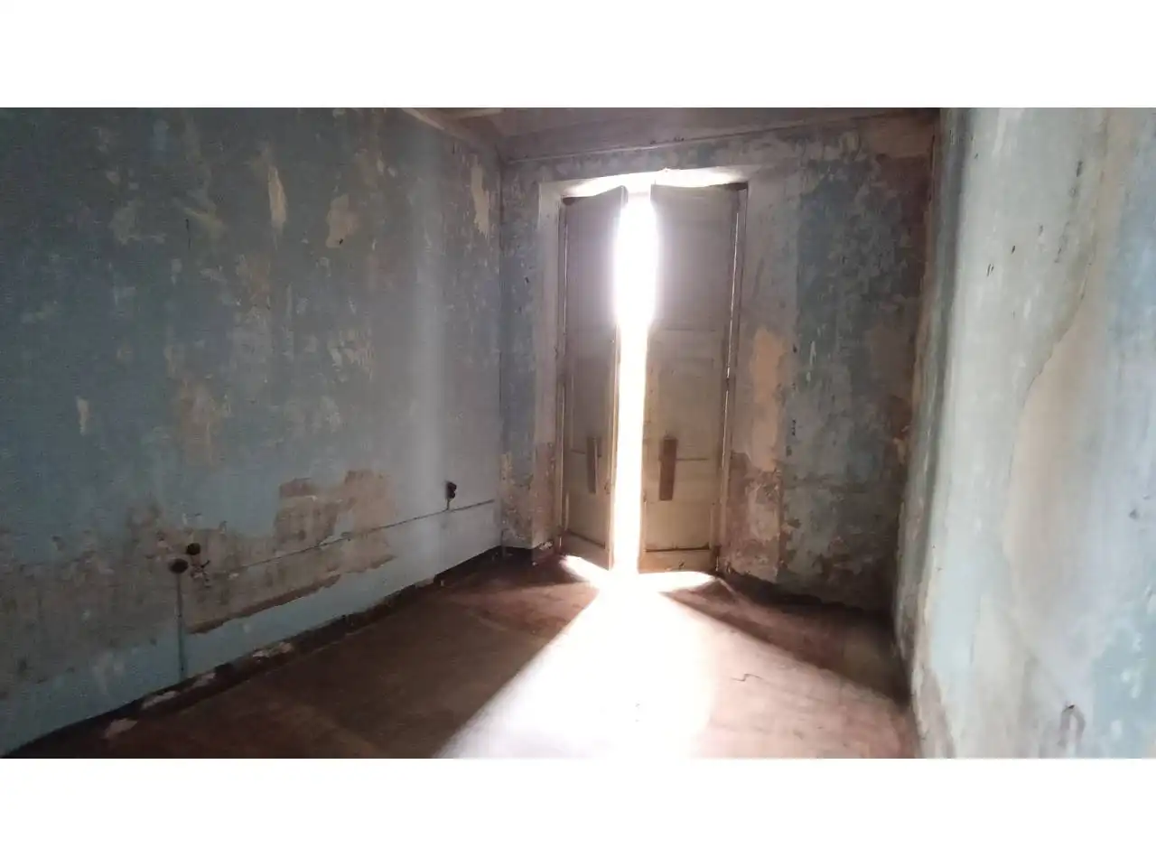 Houses for sale in Berga