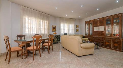 Foto 3 de Pis en venda a Carrer de Sant Joan, Centre, L'Hospitalet de Llobregat