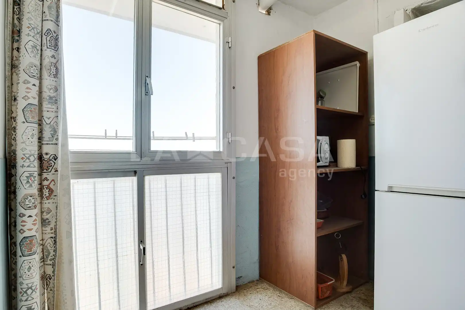 Habitación de Piso en venta en Cornellà de Llobregat