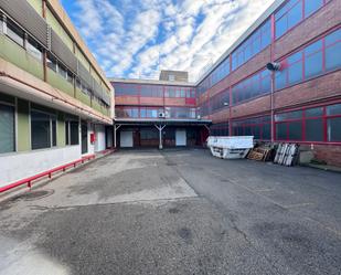 Industrial buildings to rent in Avinguda de la Mare de Déu de Montserrat, 4, Les Planes