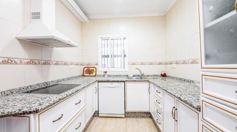 Foto 2 de Pis en venda a  Arahal, Torreblanca,  Sevilla Capital