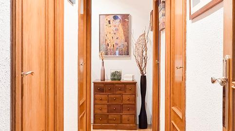 Photo 5 of Flat for sale in Carrer D'hedilla, Horta, Barcelona