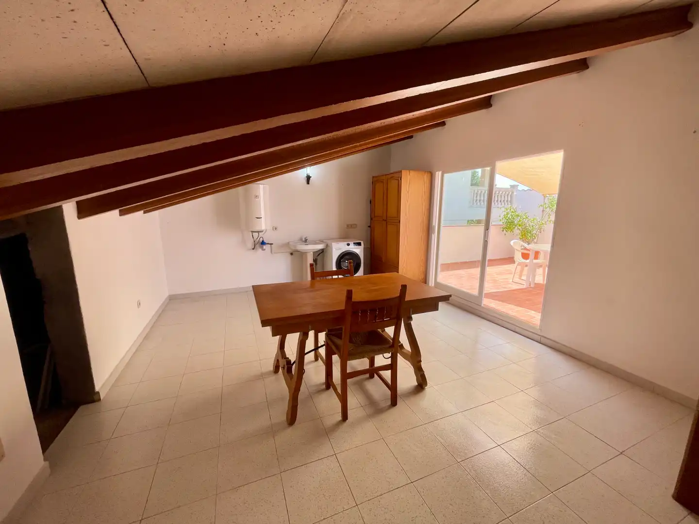 Wohnungen zur Miete in Cala Ratjada