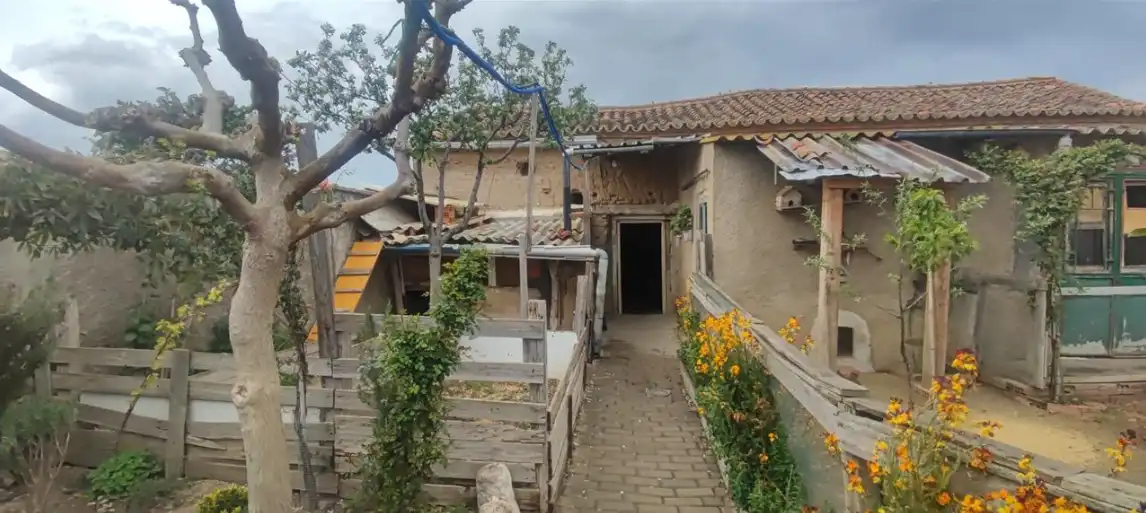 Haus zum Verkauf in RUEDA-TORRECILLAS DEL VALLE 9, imagen 10