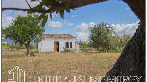 Casa rustica en venta en Selva, imatge 4