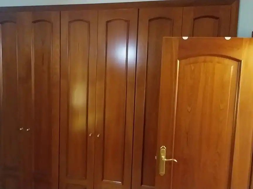 Wohnung zur Miete in Carretera de Cádiz