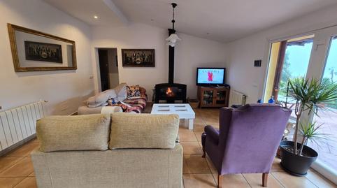 Photo 4 of Country house for sale in Esporles, Illes Balears