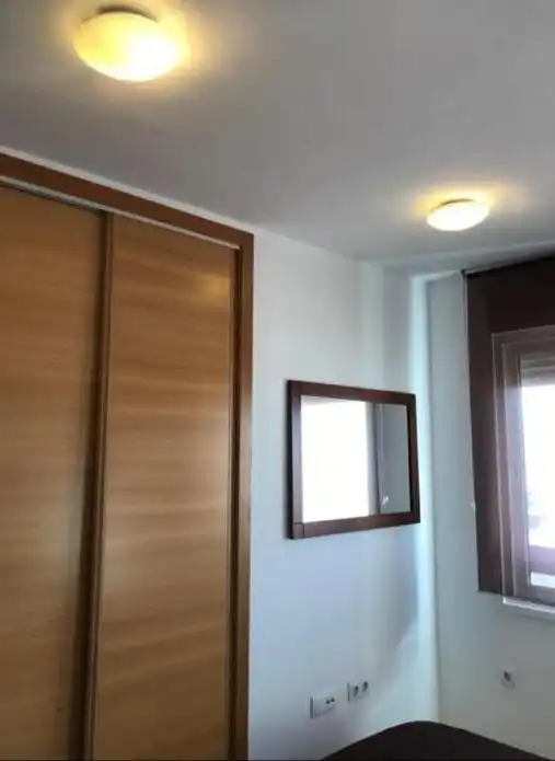 Penthouse with pool for sale in Terrazas de la Torre Golf, imagen 6