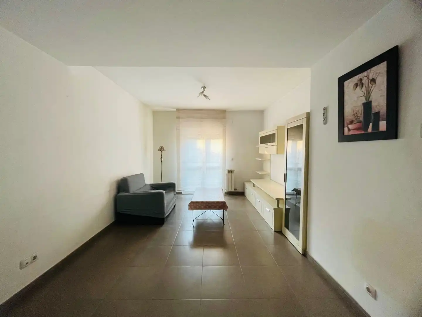 Maison jumelée avec jardin à vendre à Cintruénigo, imagen 11