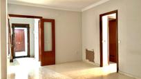 Apartament en venda a Calzas Anchas, Salesianos, imagen 3